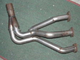 O,Side manifold.2.JPG